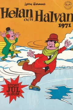 Issue #1971