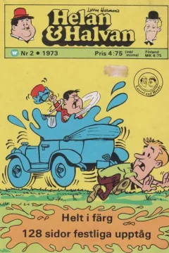 Issue #197302