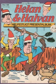 Issue #1980