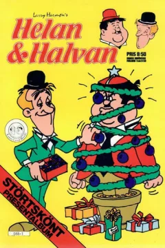 Issue #1981