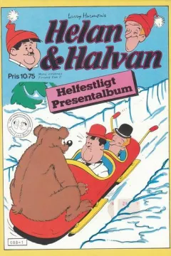 Issue #1984