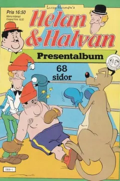 Issue #1987