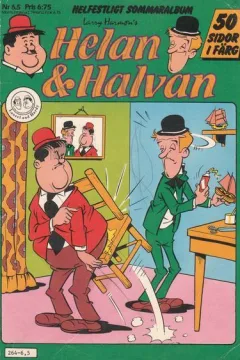 Issue #1980