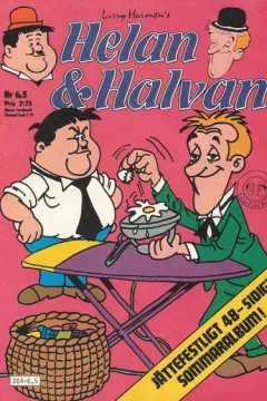 Issue #1981