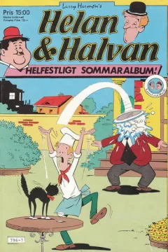 Issue #1987