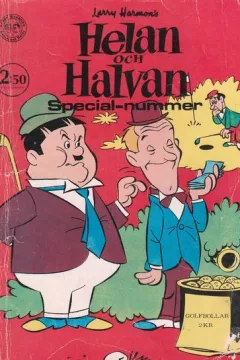 Issue #1969
