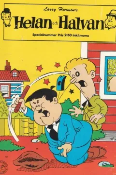 Issue #1970
