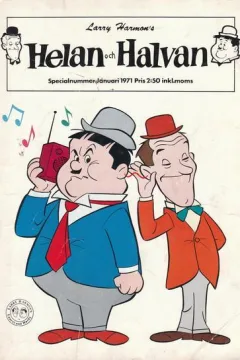 Issue #1971 01 vit