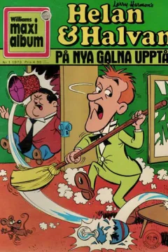 Issue #197301