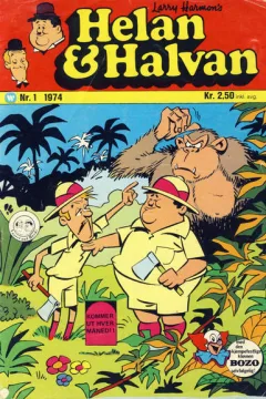 Issue #197401