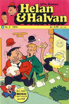 Issue #197405