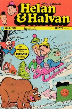Issue #197406