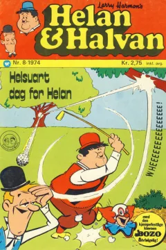 Issue #197408