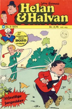 Issue #197409