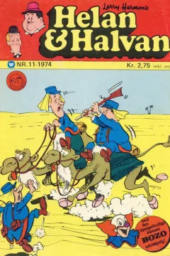 Issue #197411