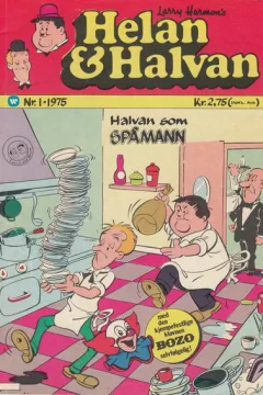 Issue #197501
