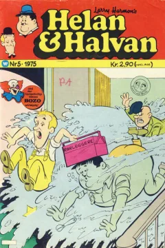 Issue #197505