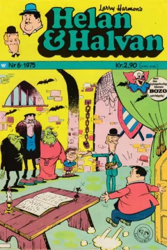 Issue #197506