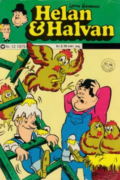 Issue #197512
