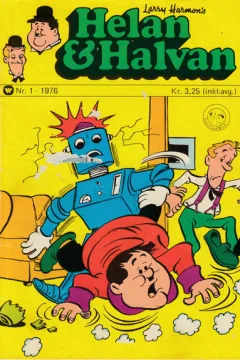 Issue #197601