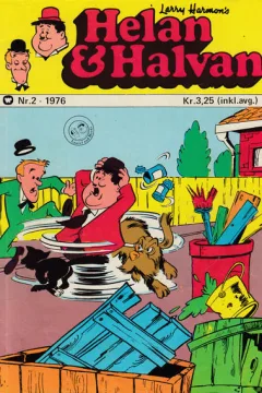 Issue #197602