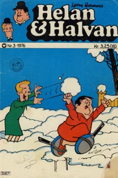 Issue #197603