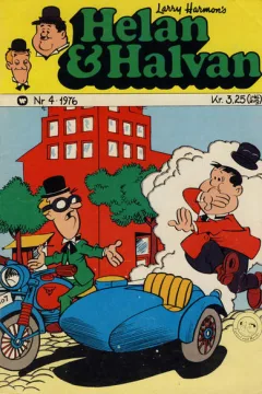 Issue #197604