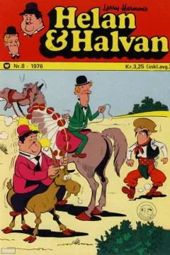 Issue #197608