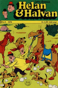 Issue #197609