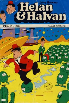 Issue #197610