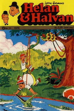 Issue #197611