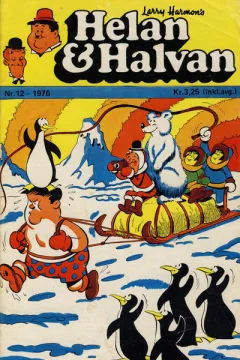 Issue #197612