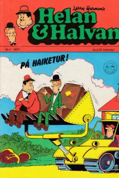 Issue #197701