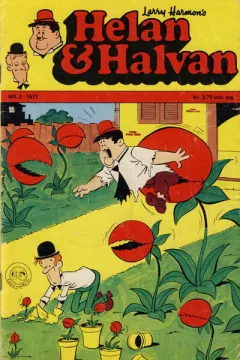 Issue #197702