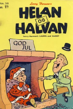 Issue #38