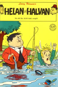 Issue #82