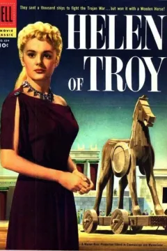Helen of Troy
