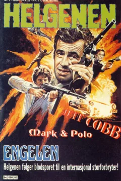 Engelen