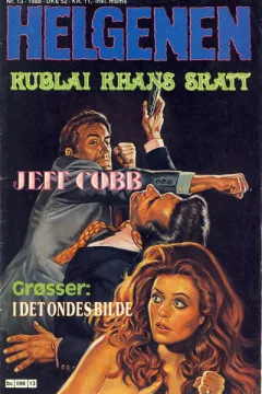 Kublai Khans skatt