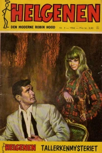 Issue #196603
