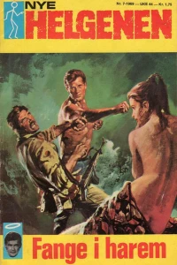 Issue #196907
