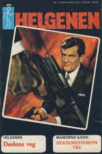 Issue #197401