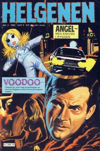 Issue #198203