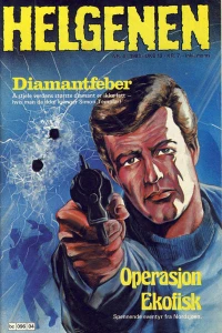 Diamantfeber