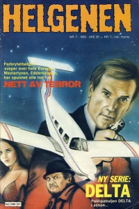 Nett av terror