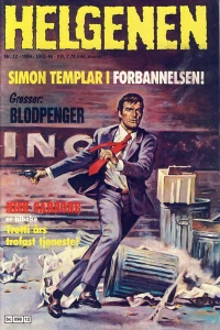 Forbannelsen