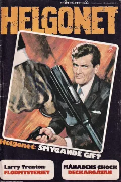 Issue #197309