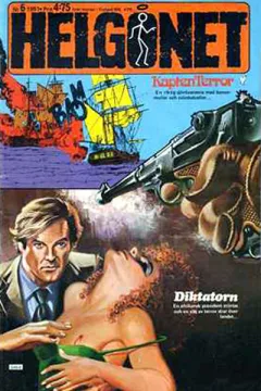 Issue #198106