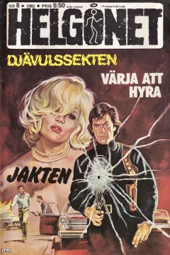 Issue #198208