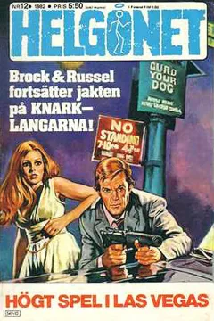 Issue #198212